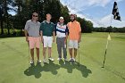 Wheaton Lyons Athletic Club Golf Open  Seventh Annual Lyons Athletic Club (LAC) Golf Open Monday, August 10, 2015 at the Norton Country Club. : Wheaton, Lyons Athletic Club Golf Open